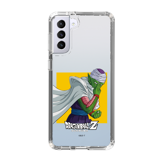 スリムプロテクションケース［ ドラゴンボールZ - ピッコロ ］