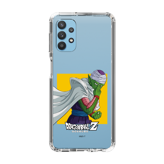 スリムプロテクションケース［ ドラゴンボールZ - ピッコロ ］