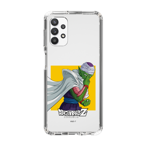 スリムプロテクションケース［ ドラゴンボールZ - ピッコロ ］