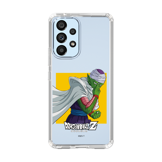 スリムプロテクションケース［ ドラゴンボールZ - ピッコロ ］