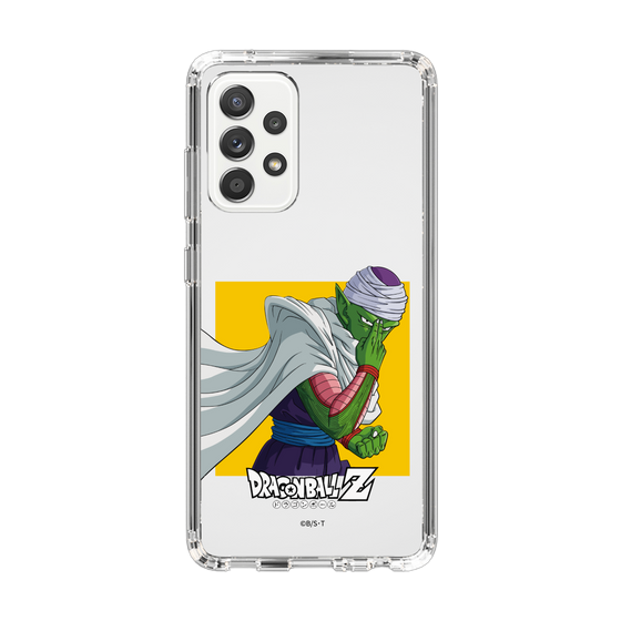 スリムプロテクションケース［ ドラゴンボールZ - ピッコロ ］