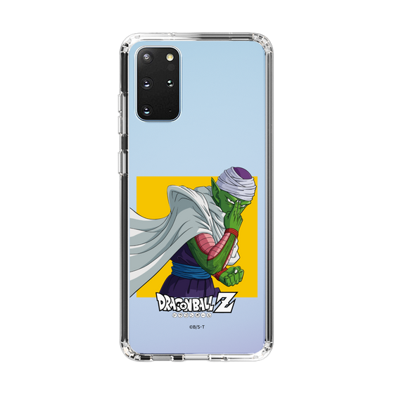 スリムプロテクションケース［ ドラゴンボールZ - ピッコロ ］
