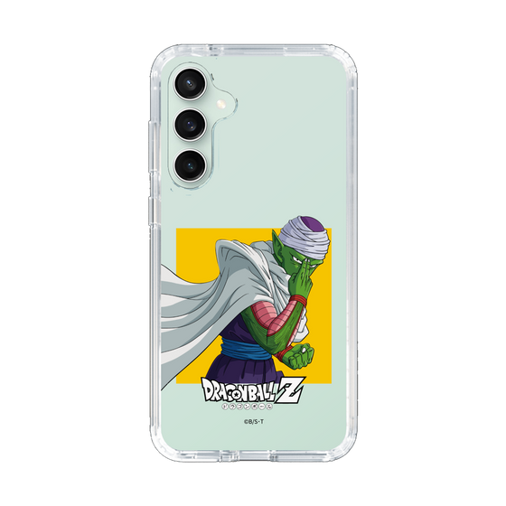 スリムプロテクションケース［ ドラゴンボールZ - ピッコロ ］