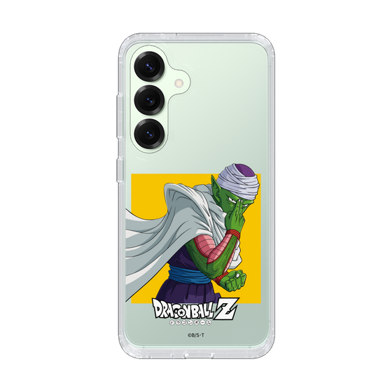 スリムプロテクションケース［ ドラゴンボールZ - ピッコロ ］