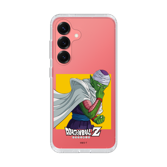 スリムプロテクションケース［ ドラゴンボールZ - ピッコロ ］