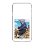 スリムプロテクションケース［ ドラゴンボールZ - トランクス ］