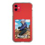 スリムプロテクションケース［ ドラゴンボールZ - トランクス ］