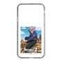 スリムプロテクションケース［ ドラゴンボールZ - トランクス ］