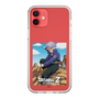 スリムプロテクションケース［ ドラゴンボールZ - トランクス ］