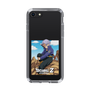 スリムプロテクションケース［ ドラゴンボールZ - トランクス ］