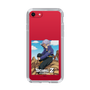 スリムプロテクションケース［ ドラゴンボールZ - トランクス ］