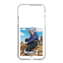 スリムプロテクションケース［ ドラゴンボールZ - トランクス ］