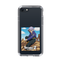 スリムプロテクションケース［ ドラゴンボールZ - トランクス ］