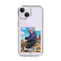 スリムプロテクションケース［ ドラゴンボールZ - トランクス ］
