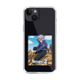 スリムプロテクションケース［ ドラゴンボールZ - トランクス ］