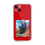 スリムプロテクションケース［ ドラゴンボールZ - トランクス ］