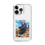 スリムプロテクションケース［ ドラゴンボールZ - トランクス ］