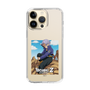 スリムプロテクションケース［ ドラゴンボールZ - トランクス ］