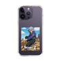スリムプロテクションケース［ ドラゴンボールZ - トランクス ］