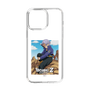 スリムプロテクションケース［ ドラゴンボールZ - トランクス ］
