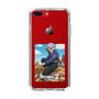 スリムプロテクションケース［ ドラゴンボールZ - トランクス ］