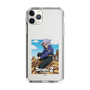 スリムプロテクションケース［ ドラゴンボールZ - トランクス ］