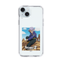 スリムプロテクションケース［ ドラゴンボールZ - トランクス ］