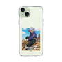 スリムプロテクションケース［ ドラゴンボールZ - トランクス ］