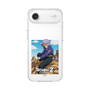 スリムプロテクションケース［ ドラゴンボールZ - トランクス ］