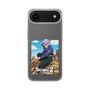 スリムプロテクションケース［ ドラゴンボールZ - トランクス ］