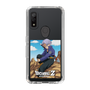 スリムプロテクションケース［ ドラゴンボールZ - トランクス ］
