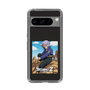 スリムプロテクションケース［ ドラゴンボールZ - トランクス ］