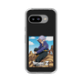 スリムプロテクションケース［ ドラゴンボールZ - トランクス ］