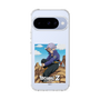 スリムプロテクションケース［ ドラゴンボールZ - トランクス ］