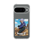 スリムプロテクションケース［ ドラゴンボールZ - トランクス ］