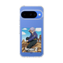 スリムプロテクションケース［ ドラゴンボールZ - トランクス ］