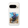 スリムプロテクションケース［ ドラゴンボールZ - トランクス ］