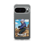 スリムプロテクションケース［ ドラゴンボールZ - トランクス ］