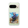 スリムプロテクションケース［ ドラゴンボールZ - トランクス ］