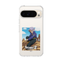 スリムプロテクションケース［ ドラゴンボールZ - トランクス ］