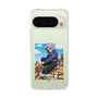 スリムプロテクションケース［ ドラゴンボールZ - トランクス ］