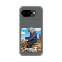 スリムプロテクションケース［ ドラゴンボールZ - トランクス ］