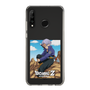 スリムプロテクションケース［ ドラゴンボールZ - トランクス ］
