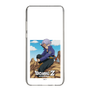 スリムプロテクションケース［ ドラゴンボールZ - トランクス ］