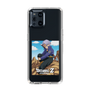 スリムプロテクションケース［ ドラゴンボールZ - トランクス ］