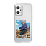 スリムプロテクションケース［ ドラゴンボールZ - トランクス ］