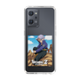 スリムプロテクションケース［ ドラゴンボールZ - トランクス ］
