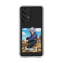 スリムプロテクションケース［ ドラゴンボールZ - トランクス ］