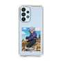 スリムプロテクションケース［ ドラゴンボールZ - トランクス ］