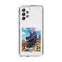 スリムプロテクションケース［ ドラゴンボールZ - トランクス ］